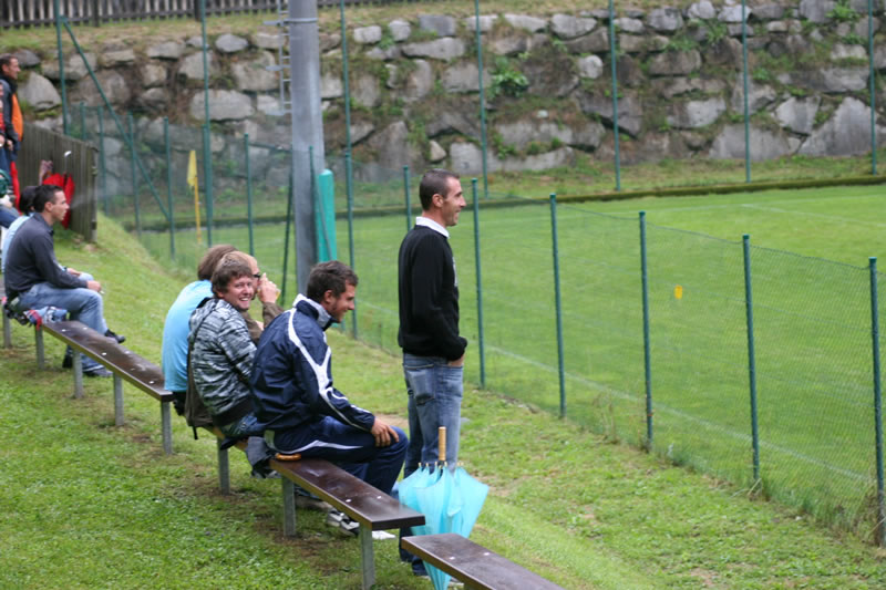gal/Saison2008-2009- Pokal 1. Runde Hinspiel: Vintl - SV Reischach/2008-08-24 SVR gg. Vintl - Pokalhinspiel 081.jpg